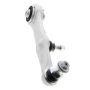 MEVOTECH CMS101572 Suspension Control Arm and Ball Joint Assembly