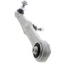 MEVOTECH CMS101573 Suspension Control Arm and Ball Joint Assembly