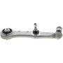 MEVOTECH CMS101573 Suspension Control Arm and Ball Joint Assembly
