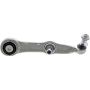 MEVOTECH CMS101573 Suspension Control Arm and Ball Joint Assembly
