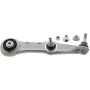 MEVOTECH CMS101573 Suspension Control Arm and Ball Joint Assembly