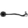 MEVOTECH CMS101575 Suspension Control Arm and Ball Joint Assembly
