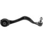 MEVOTECH CMS101575 Suspension Control Arm and Ball Joint Assembly