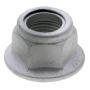 MEVOTECH CMS101575 Suspension Control Arm and Ball Joint Assembly