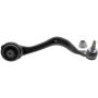 MEVOTECH CMS101575 Suspension Control Arm and Ball Joint Assembly