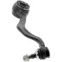 MEVOTECH CMS101575 Suspension Control Arm and Ball Joint Assembly