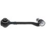MEVOTECH CMS101576 Suspension Control Arm and Ball Joint Assembly