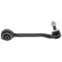 MEVOTECH CMS101576 Suspension Control Arm and Ball Joint Assembly