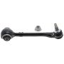 MEVOTECH CMS101576 Suspension Control Arm and Ball Joint Assembly