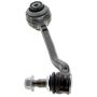 MEVOTECH CMS101576 Suspension Control Arm and Ball Joint Assembly