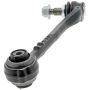 MEVOTECH CMS101577 Suspension Control Arm and Ball Joint Assembly