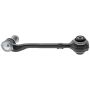 MEVOTECH CMS101577 Suspension Control Arm and Ball Joint Assembly