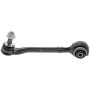 MEVOTECH CMS101577 Suspension Control Arm and Ball Joint Assembly