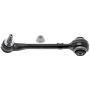 MEVOTECH CMS101577 Suspension Control Arm and Ball Joint Assembly