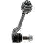 MEVOTECH CMS101577 Suspension Control Arm and Ball Joint Assembly