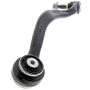 MEVOTECH CMS101578 Suspension Control Arm and Ball Joint Assembly
