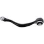 MEVOTECH CMS101578 Suspension Control Arm and Ball Joint Assembly