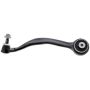 MEVOTECH CMS101578 Suspension Control Arm and Ball Joint Assembly