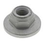 MEVOTECH CMS101578 Suspension Control Arm and Ball Joint Assembly