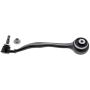 MEVOTECH CMS101578 Suspension Control Arm and Ball Joint Assembly