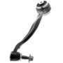 MEVOTECH CMS101578 Suspension Control Arm and Ball Joint Assembly