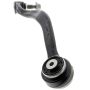 MEVOTECH CMS101579 Suspension Control Arm and Ball Joint Assembly
