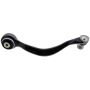 MEVOTECH CMS101579 Suspension Control Arm and Ball Joint Assembly
