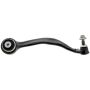 MEVOTECH CMS101579 Suspension Control Arm and Ball Joint Assembly