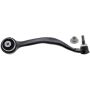 MEVOTECH CMS101579 Suspension Control Arm and Ball Joint Assembly