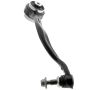 MEVOTECH CMS101579 Suspension Control Arm and Ball Joint Assembly