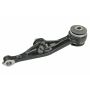 MEVOTECH CMS10157 Suspension Control Arm and Ball Joint Assembly