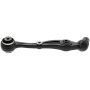 MEVOTECH CMS101580 Suspension Control Arm and Ball Joint Assembly