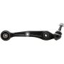 MEVOTECH CMS101580 Suspension Control Arm and Ball Joint Assembly