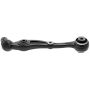 MEVOTECH CMS101581 Suspension Control Arm and Ball Joint Assembly