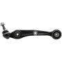 MEVOTECH CMS101581 Suspension Control Arm and Ball Joint Assembly
