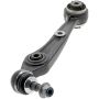 MEVOTECH CMS101581 Suspension Control Arm and Ball Joint Assembly