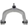 MEVOTECH CMS101582 Suspension Control Arm and Ball Joint Assembly