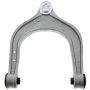 MEVOTECH CMS101582 Suspension Control Arm and Ball Joint Assembly