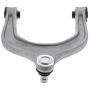 MEVOTECH CMS101582 Suspension Control Arm and Ball Joint Assembly