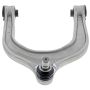 MEVOTECH CMS101582 Suspension Control Arm and Ball Joint Assembly