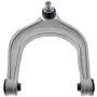 MEVOTECH CMS101582 Suspension Control Arm and Ball Joint Assembly
