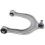 MEVOTECH CMS101582 Suspension Control Arm and Ball Joint Assembly