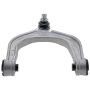 MEVOTECH CMS101583 Suspension Control Arm and Ball Joint Assembly