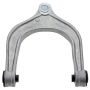 MEVOTECH CMS101583 Suspension Control Arm and Ball Joint Assembly