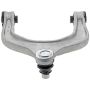 MEVOTECH CMS101583 Suspension Control Arm and Ball Joint Assembly