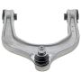 MEVOTECH CMS101583 Suspension Control Arm and Ball Joint Assembly