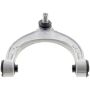 MEVOTECH CMS101584 Suspension Control Arm and Ball Joint Assembly