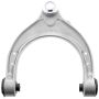 MEVOTECH CMS101584 Suspension Control Arm and Ball Joint Assembly