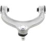 MEVOTECH CMS101584 Suspension Control Arm and Ball Joint Assembly
