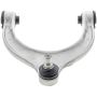 MEVOTECH CMS101584 Suspension Control Arm and Ball Joint Assembly